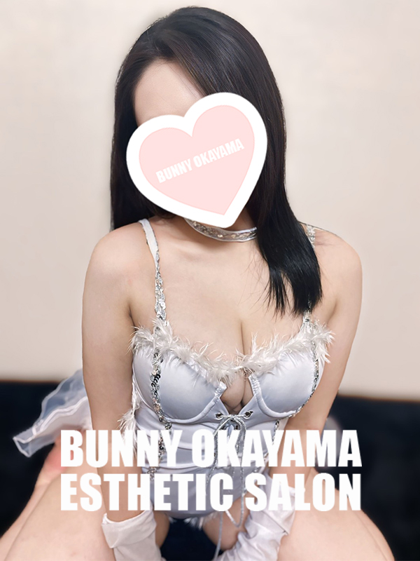 のあ