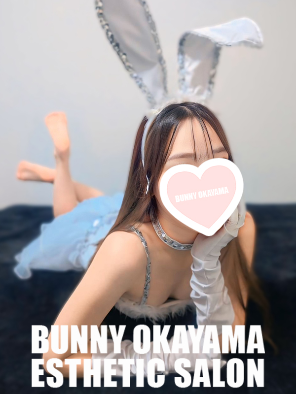 むぎ